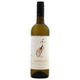 Menade Sauvignon Blanc (BIO) 2023 Menade Sauvignon Blanc (BIO) 2023