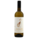 Menade Sauvignon Blanc (BIO) 2024