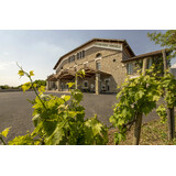 Les Costières de Pomerols Montclair, Viognier 2025 Les Costières de Pomerols Montclair, Viognier 2025