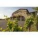 Les Costières de Pomerols Montclair, Viognier 2025 Les Costières de Pomerols Montclair, Viognier 2025