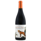 Bodegas Bravo-Escos (Priorat) Pas Dels Caus (BIO) 2021