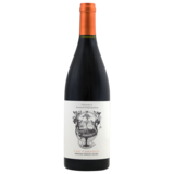 Bodegas Bravo-Escos (Priorat) Les Camades (BIO) 2021