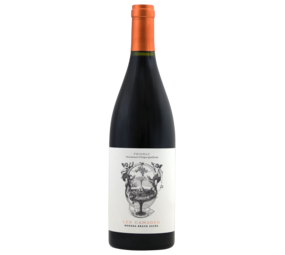 Bodegas Bravo-Escos (Priorat) Les Camades (BIO) 2021 Bodegas Bravo-Escos (Priorat) Les Camades (BIO) 2021