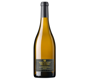 Baron de Ley Blanco Reserva Tres Viñas 2021 Baron de Ley Blanco Reserva Tres Viñas 2021