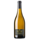Baron de Ley Blanco Reserva Tres Viñas 2021 Baron de Ley Blanco Reserva Tres Viñas 2021