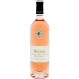 Quiot/ Château du Trignon Houchart, Côtes de Provence Sainte-Victoire Rosé 2021 Quiot/ Château du Trignon Houchart, Côtes de Provence Sainte-Victoire Rosé 2021
