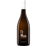 San Marzano  Timo, Vermentino 2025