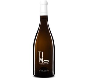 San Marzano  Timo, Vermentino 2024 San Marzano  Timo, Vermentino 2024