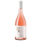 San Marzano  Tramari, Rosé di Primitivo 2025