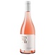 San Marzano Tramari, Rosé di Primitivo 2025 San Marzano Tramari, Rosé di Primitivo 2025