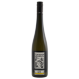 Ott (Bernhard) Grüner Veltliner Am Berg 2025