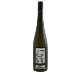 Ott (Bernhard) Grüner Veltliner Am Berg 2024