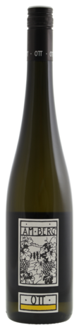 Ott (Bernhard) Grüner Veltliner Am Berg 2025