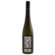 Ott (Bernhard) Grüner Veltliner Am Berg 2024