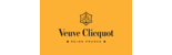 Veuve Clicquot