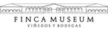 Finca Museum