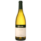 Gaja Gaia & Rey 2020 Gaja Gaia & Rey 2020