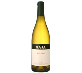 Gaja Gaia & Rey 2020 Gaja Gaia & Rey 2020