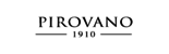 Pirovano