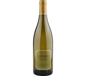 André Neveu Sancerre Blanc Le Grand Fricambault Silex 2023 André Neveu Sancerre Blanc Le Grand Fricambault Silex 2023