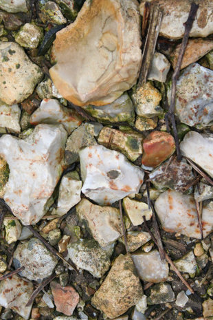 André Neveu Sancerre Blanc Le Grand Fricambault Silex 2023 André Neveu Sancerre Blanc Le Grand Fricambault Silex 2023