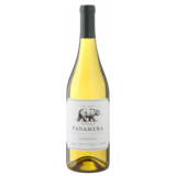 Panamera Chardonnay 2023 Panamera Chardonnay 2023