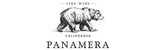 Panamera