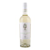 San Marzano Il Pumo Sauvignon - Malvasia 2025 San Marzano Il Pumo Sauvignon - Malvasia 2025