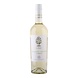 San Marzano Il Pumo Sauvignon - Malvasia 2025 San Marzano Il Pumo Sauvignon - Malvasia 2025
