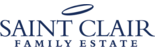 Saint Clair