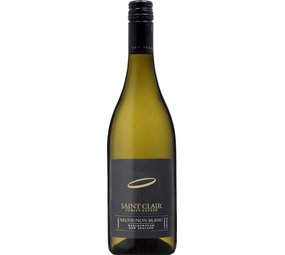 Saint Clair Origin Sauvignon Blanc 2024 Saint Clair Origin Sauvignon Blanc 2024