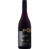 Saint Clair Origin Pinot Noir 2022 Saint Clair Origin Pinot Noir 2022