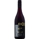 Saint Clair Origin Pinot Noir 2022 Saint Clair Origin Pinot Noir 2022