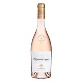 Chateau D'Esclans Whispering Angel Rosé 2025 Chateau D'Esclans Whispering Angel Rosé 2025