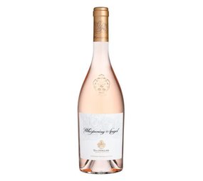 Chateau D'Esclans Whispering Angel Rosé 2025 Chateau D'Esclans Whispering Angel Rosé 2025