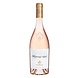 Chateau D'Esclans Whispering Angel Rosé 2025 Chateau D'Esclans Whispering Angel Rosé 2025