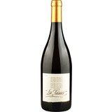 Paul Mas Les Faïsses  Chardonnay 2023 Paul Mas Les Faïsses  Chardonnay 2023