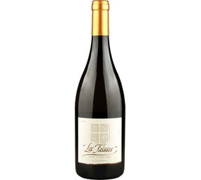 Paul Mas Les Faïsses  Chardonnay 2023 Paul Mas Les Faïsses  Chardonnay 2023