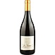 Paul Mas Les Faïsses  Chardonnay 2025