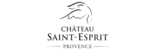 Château Saint-Esprit 