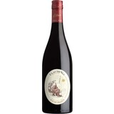 Paul Mas Claude Val Rouge 2023 Paul Mas Claude Val Rouge 2023