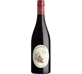 Paul Mas Claude Val Rouge 2023 Paul Mas Claude Val Rouge 2023