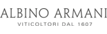 Albino Armani
