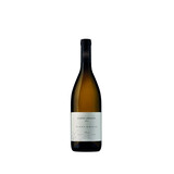 Albino Armani Pinot Grigio, Tenuta di Seguals, Friuli Grave 2024 Albino Armani Pinot Grigio, Tenuta di Seguals, Friuli Grave 2024