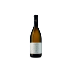 Albino Armani Pinot Grigio, Tenuta di Seguals, Friuli Grave 2024 Albino Armani Pinot Grigio, Tenuta di Seguals, Friuli Grave 2024