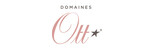 Ott (Domaine)