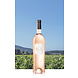 Ott (Domaine) By. Ott Rosé 2024 Ott (Domaine) By. Ott Rosé 2024