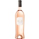 Ott (Domaine) By. Ott Rosé 2024 Ott (Domaine) By. Ott Rosé 2024