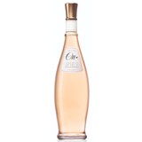 Ott (Domaine) Château de Selle Rosé 2024 Ott (Domaine) Château de Selle Rosé 2024