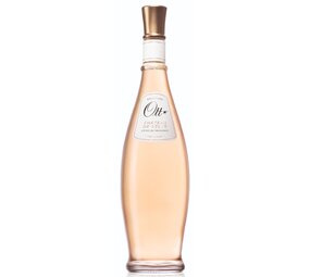 Ott (Domaine) Château de Selle Rosé 2024 Ott (Domaine) Château de Selle Rosé 2024